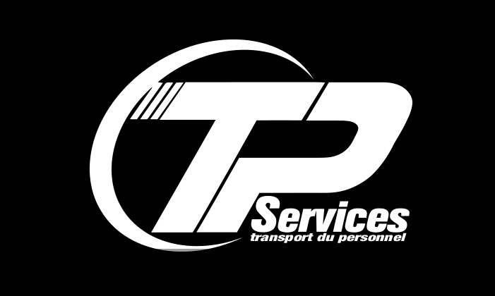 tpservice